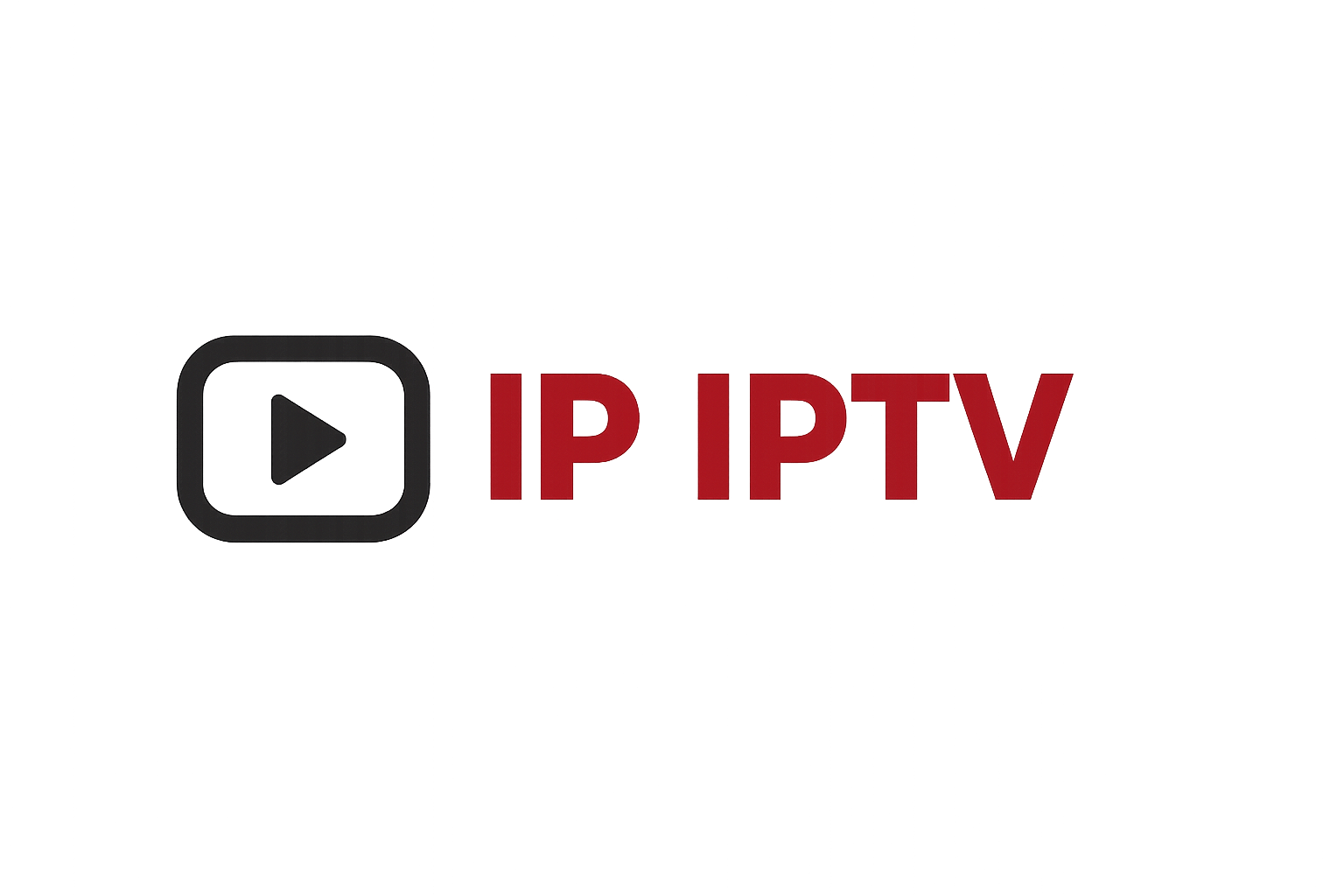 ip iptv